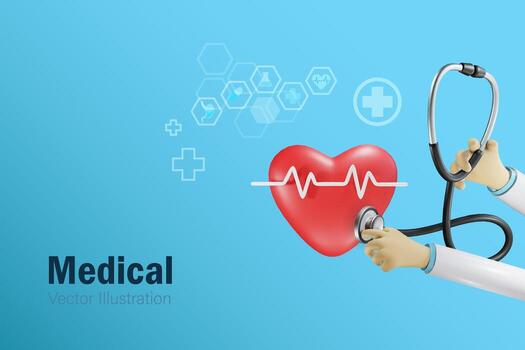 Medicine and Healthcare