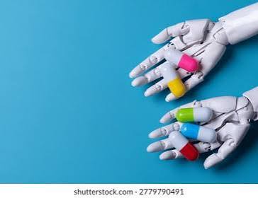 Drug Mechanism and Therapeutic