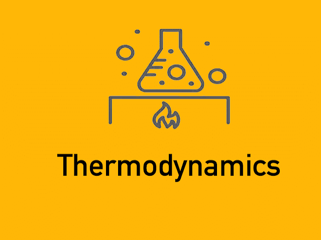 Fundamentals of Thermodynamics
