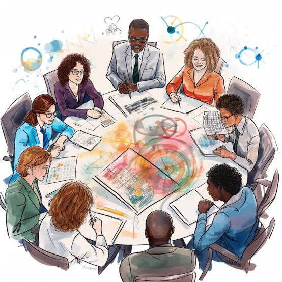 Foundation of Research in Management