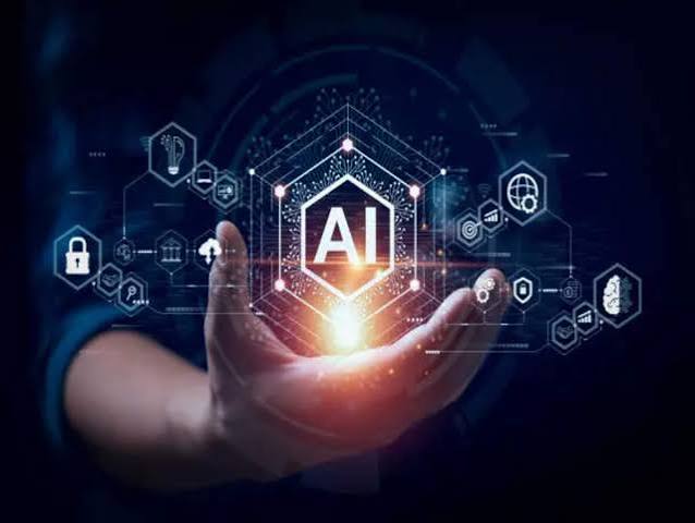 Professional Communication in AI Age: Employability and Career