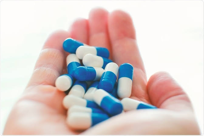 Introduction to General Pharmacology and Drugs