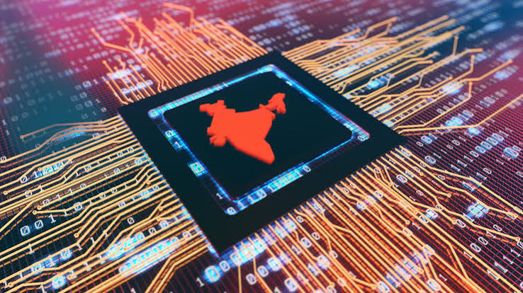 Semiconductors