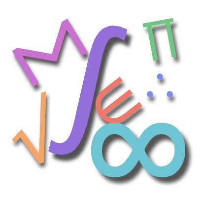 Foundations of Mathematics & Calculus